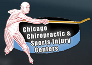 Chicago Chiropractic & Sports Injury Centers