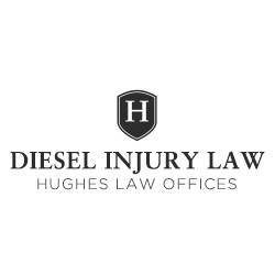Diesel Injury Law