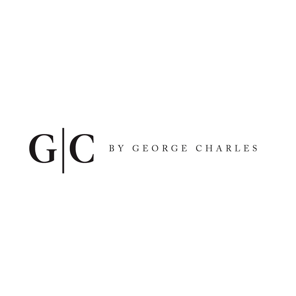 GC By George Charles
