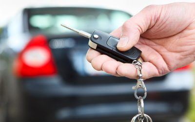 Help Your Vehicle Last Longer With Quality Car Service in Owasso