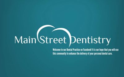 Mainstreet Dentistry