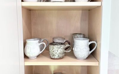 Golden West Organizing